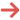 icon_arrow_right