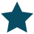 icon_exp