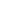 icon_footer_arrow