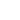icon_footer_map