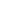 icon_rapelle