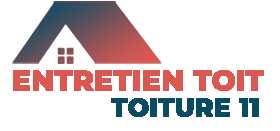 couvreur-entretien-toit